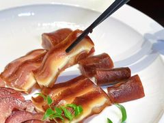 -道海元·潮粤汇 (前滩店)