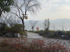 -东钱湖旅游度假区