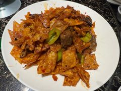 -永生號(未来城店)
