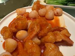 -金鼎轩(亚运村店)