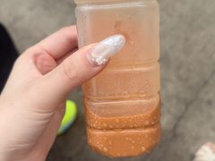 -世记咖啡(氹仔外卖店)