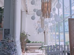 -CHILLAX轻乐时(侨建·Hi City店)