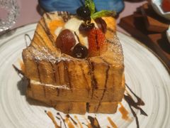 -十二月·宁夏盐池滩羊肉火锅