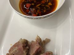 -乡村馕坑肉·烧烤·新疆菜·本地人更爱吃(阿勒泰首店)