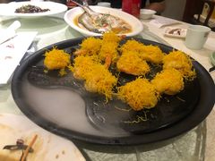 漂亮虾球-乾园(天河城店)