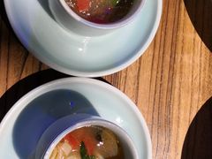 -胖老汉(北京路店)
