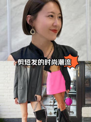 -5M HAIR SALON 旗舰店