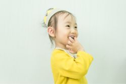 -大宇叔叔儿童摄影