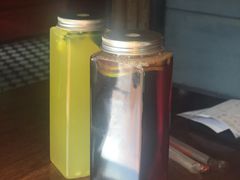 -胖哥俩肉蟹煲(杭州下沙学林街店)