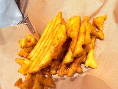 -必胜客(新中纬店)