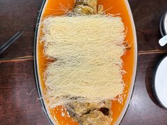 -宋都禾源·灌汤包子(汉兴路直营店)