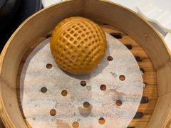 -好友缘家宴(青山路店)
