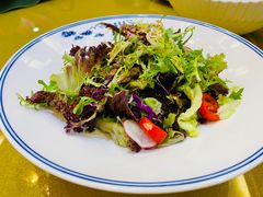 -浒顺大酒店(相城店)