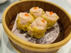 -佳丽海鲜大酒楼(环岛海景店)