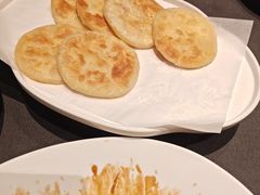 -百富源·海鲜辽菜(和平北大街店)