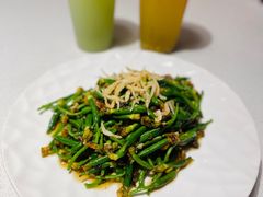 -79号渔船海鲜饭店(宝安店)