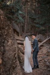 -巴黎春天婚纱摄影STUDIO·定制