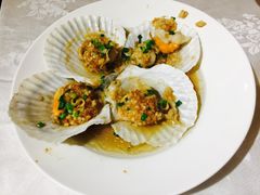 -和记小菜(东方店)