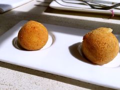 -Carmen卡门西班牙餐厅