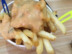 -稻香寿司(红湘北路店)