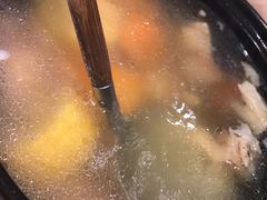 -望湘园·洞庭渔宴(永旺店)