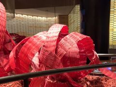 -麻六记(凤凰汇店)