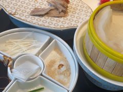 -楚禾宴·家宴(光谷大道店)