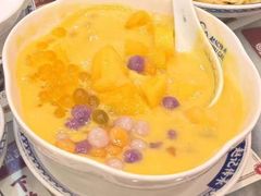 -赵记传承·中国甜品(福州总店)