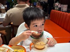 -北京厨房(SKP店)