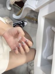 -美兮美学·日式美甲美睫