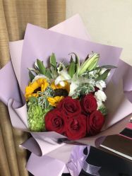 -仰悦产孕月子中心(莱山店)