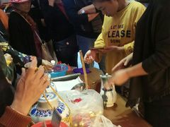 -杏花村文化旅游区
