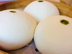 -金汇酒楼(中山东区店)