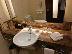 -哈尔滨香格里拉大酒店