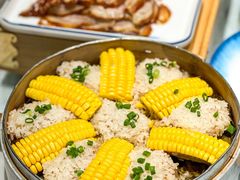 -四方阁酒楼(圣灯店)