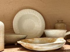 -诺嘉甜品(世贸店)