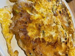-有肉食·虎九闽菜(798艺术区店)