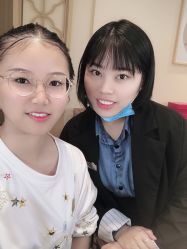 -盘子女人坊古装写真摄影(深圳店)