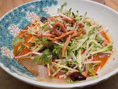 -上关雪東北菜(中房金谊店)