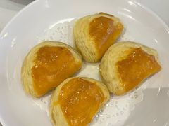 -万龙洲海鲜(南新仓店)