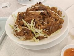 -荣粤酒家·融合粤菜