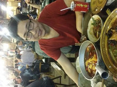 android_upload_pic-成都田园印象(直营同怡店)