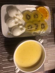 -大美母婴月子中心