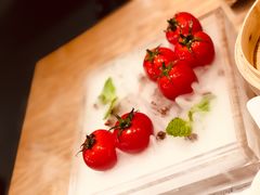-小大董·烤鸭(王府井apm店)