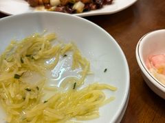-永乐饭店