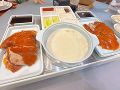 -紫光园(吕家营店)