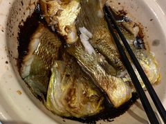 -亚龙湾老厨房·海南家常味