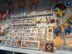 -爆爆手作·掐丝珐琅·Tufting·捏捏乐DIY团建集合店(朝阳店)