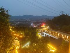 -巴倒烫陆派重庆火锅(南山店)