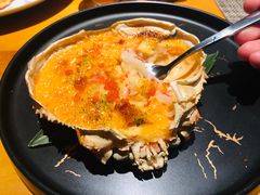 -久喜番和牛烧肉酒场(北辰三角洲店)
